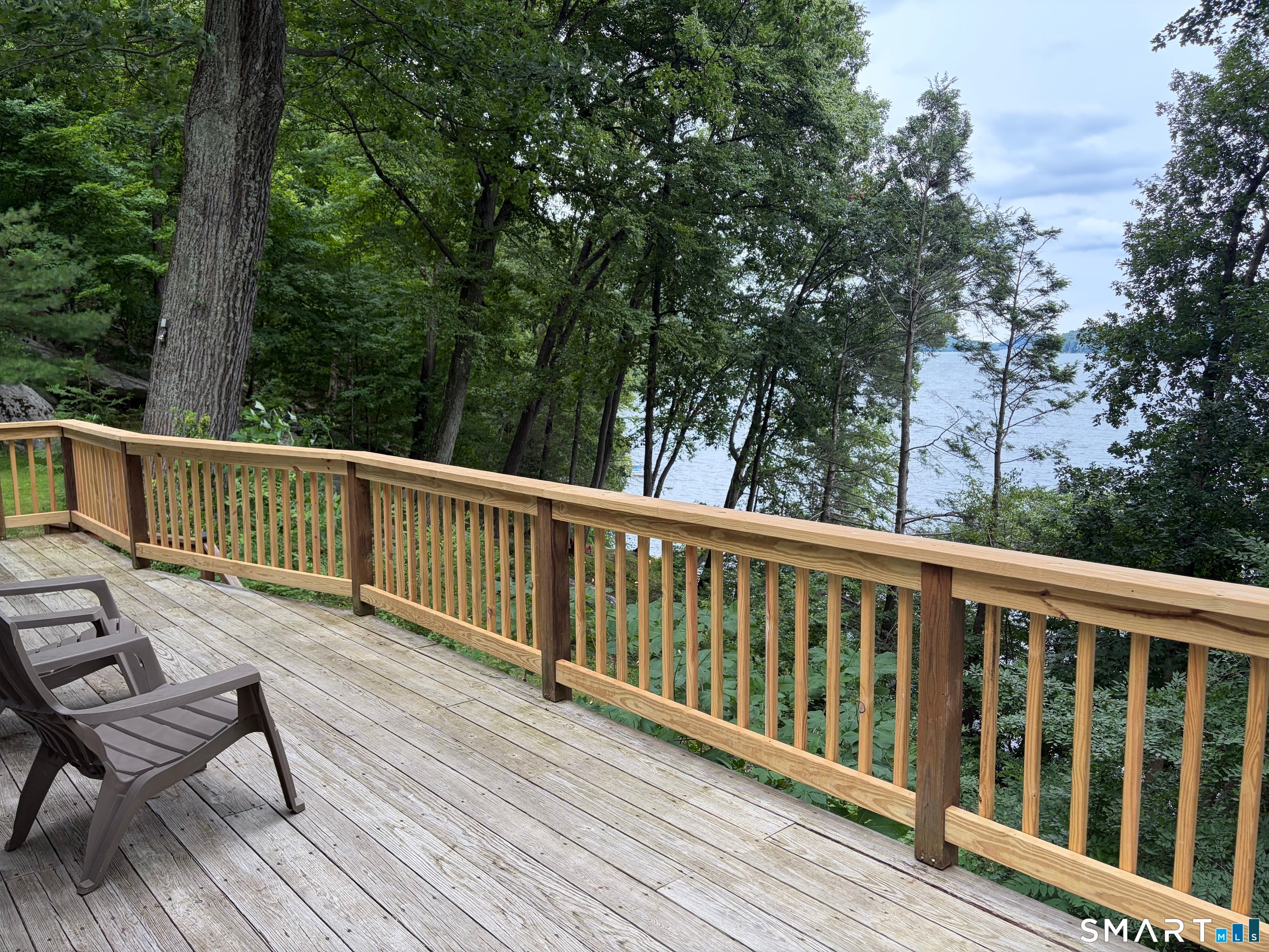 18 Orchard Beach Road