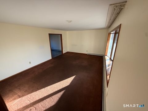 Tiny photo for 122 Cornfield Road, Milford, CT 06461 (MLS # 24144570)