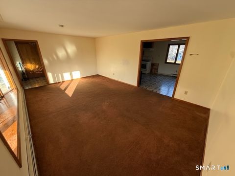 Tiny photo for 122 Cornfield Road, Milford, CT 06461 (MLS # 24144570)