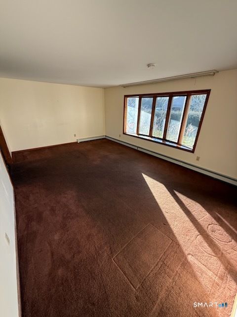 Tiny photo for 122 Cornfield Road, Milford, CT 06461 (MLS # 24144570)