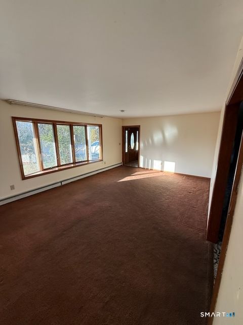 Tiny photo for 122 Cornfield Road, Milford, CT 06461 (MLS # 24144570)