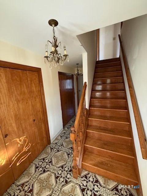 Tiny photo for 122 Cornfield Road, Milford, CT 06461 (MLS # 24144570)