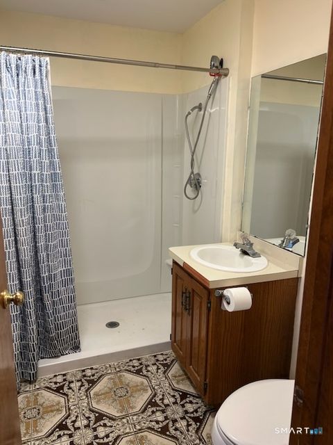 Tiny photo for 122 Cornfield Road, Milford, CT 06461 (MLS # 24144570)