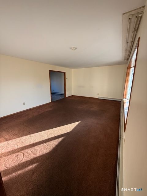 Tiny photo for 122 Cornfield Road, Milford, CT 06461 (MLS # 24144570)