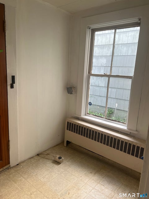 Tiny photo for 48-50 Battey Street, Putnam, CT 06260 (MLS # 24183753)
