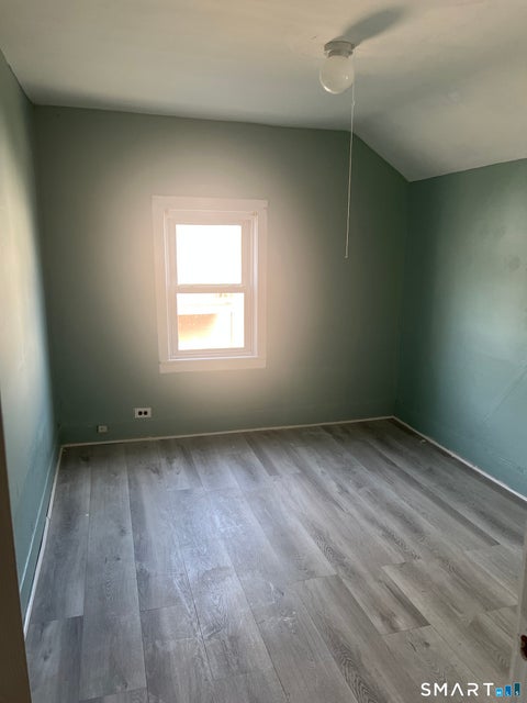 Tiny photo for 48-50 Battey Street, Putnam, CT 06260 (MLS # 24183753)