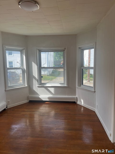 Tiny photo for 48-50 Battey Street, Putnam, CT 06260 (MLS # 24183753)