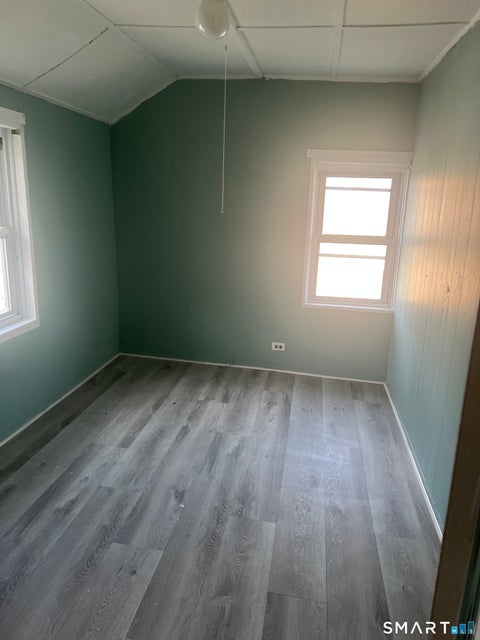 Tiny photo for 48-50 Battey Street, Putnam, CT 06260 (MLS # 24183753)