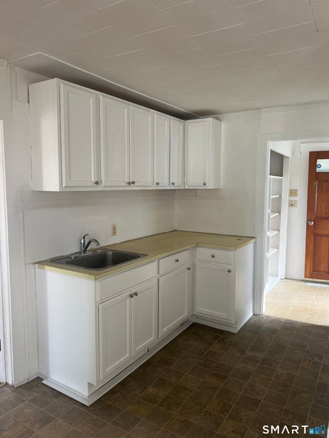 Tiny photo for 48-50 Battey Street, Putnam, CT 06260 (MLS # 24183753)
