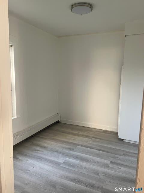 Tiny photo for 48-50 Battey Street, Putnam, CT 06260 (MLS # 24183753)