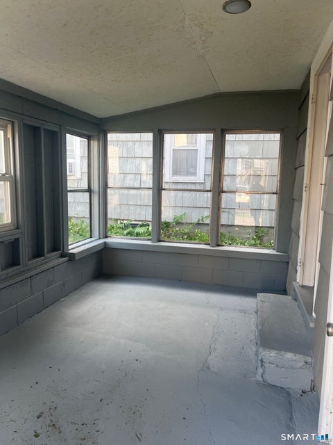Tiny photo for 48-50 Battey Street, Putnam, CT 06260 (MLS # 24183753)