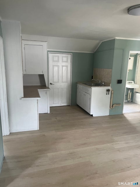 Tiny photo for 48-50 Battey Street, Putnam, CT 06260 (MLS # 24183753)