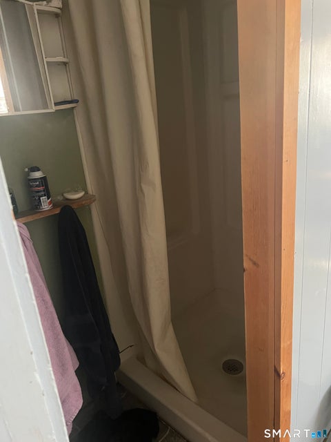 Tiny photo for 48-50 Battey Street, Putnam, CT 06260 (MLS # 24183753)
