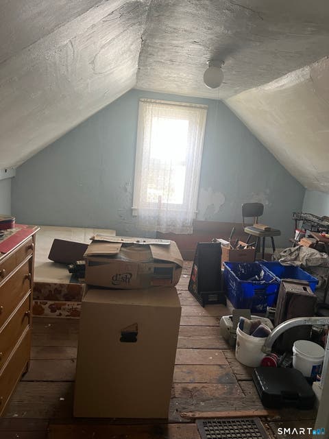 Tiny photo for 48-50 Battey Street, Putnam, CT 06260 (MLS # 24183753)