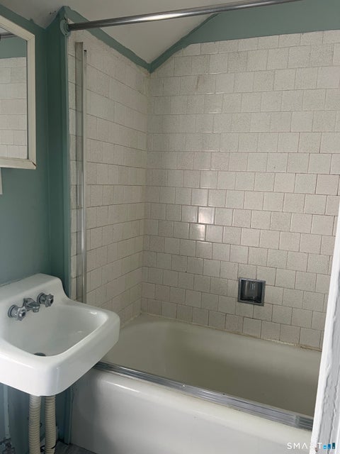Tiny photo for 48-50 Battey Street, Putnam, CT 06260 (MLS # 24183753)