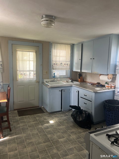 Tiny photo for 48-50 Battey Street, Putnam, CT 06260 (MLS # 24183753)