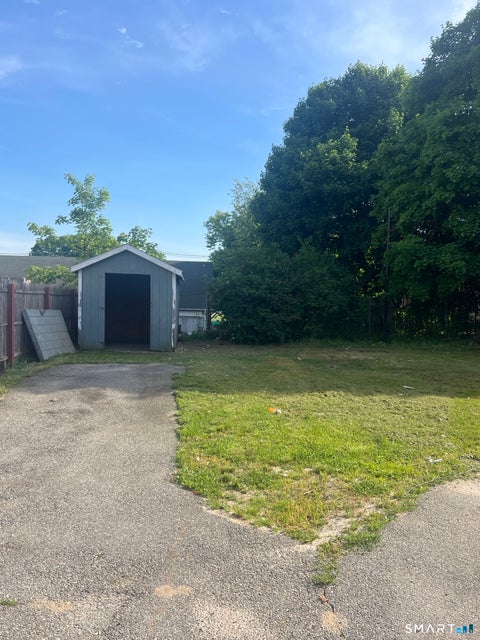 Tiny photo for 48-50 Battey Street, Putnam, CT 06260 (MLS # 24183753)
