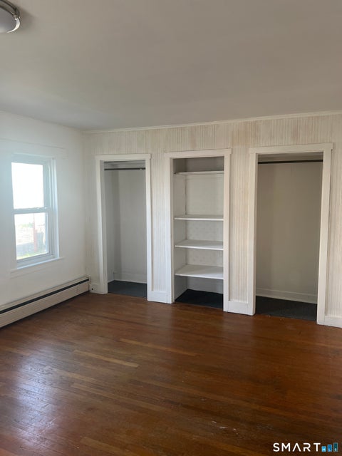 Tiny photo for 48-50 Battey Street, Putnam, CT 06260 (MLS # 24183753)