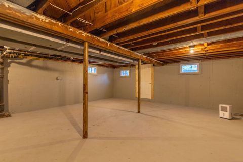 Tiny photo for Wethersfield, CT 06109 (MLS # 24142340)