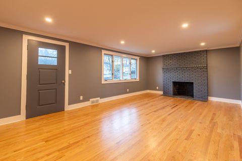 Tiny photo for Wethersfield, CT 06109 (MLS # 24142340)