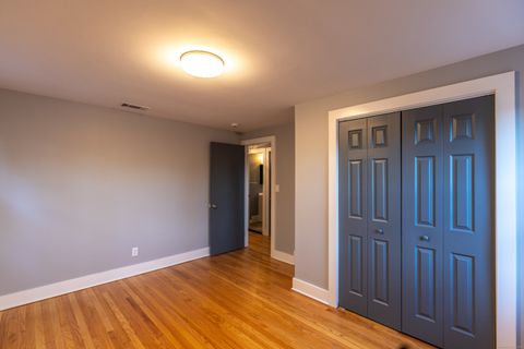 Tiny photo for Wethersfield, CT 06109 (MLS # 24142340)