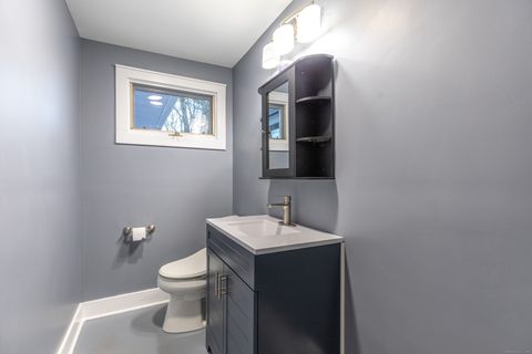 Tiny photo for Wethersfield, CT 06109 (MLS # 24142340)