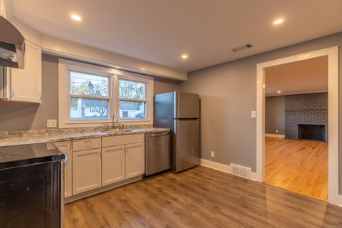 Tiny photo for Wethersfield, CT 06109 (MLS # 24142340)