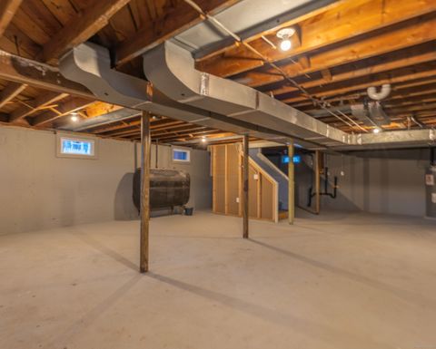 Tiny photo for Wethersfield, CT 06109 (MLS # 24142340)