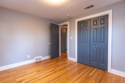 Tiny photo for Wethersfield, CT 06109 (MLS # 24142340)