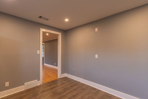 Tiny photo for Wethersfield, CT 06109 (MLS # 24142340)