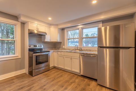 Tiny photo for Wethersfield, CT 06109 (MLS # 24142340)