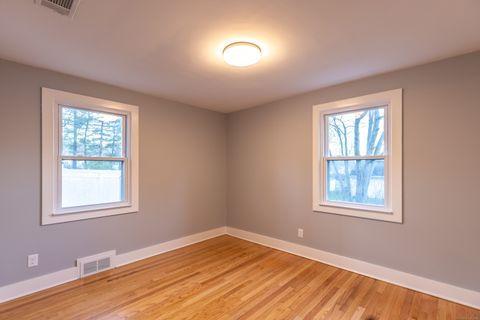 Tiny photo for Wethersfield, CT 06109 (MLS # 24142340)