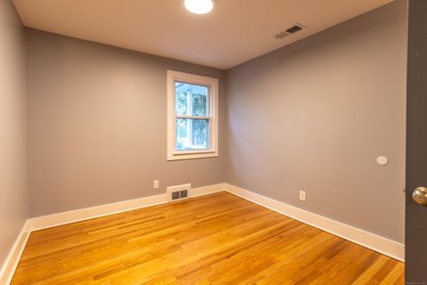 Tiny photo for Wethersfield, CT 06109 (MLS # 24142340)