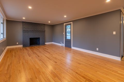 Tiny photo for Wethersfield, CT 06109 (MLS # 24142340)