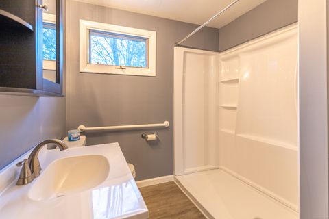 Tiny photo for Wethersfield, CT 06109 (MLS # 24142340)