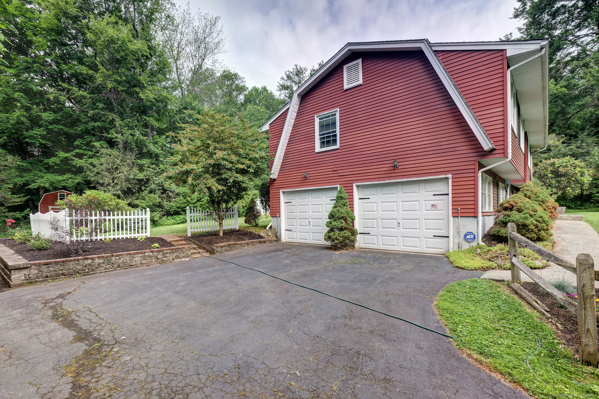 64 Dunn Hill Road