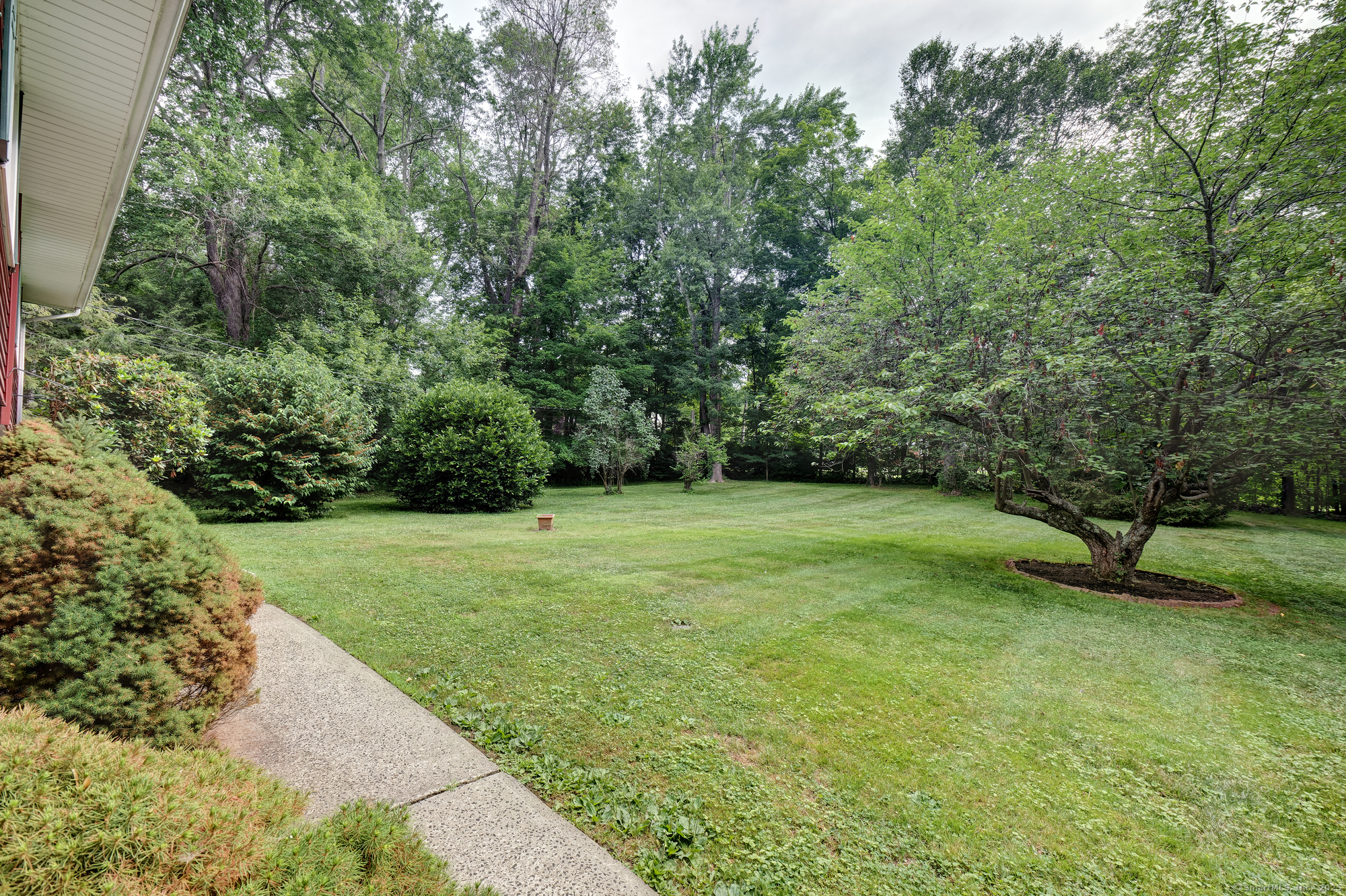 64 Dunn Hill Road