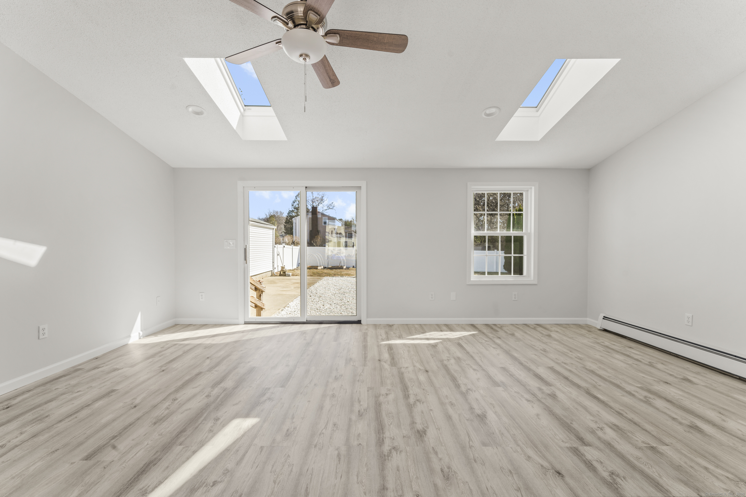 7 Armstrong Road, Enfield, Connecticut image 11