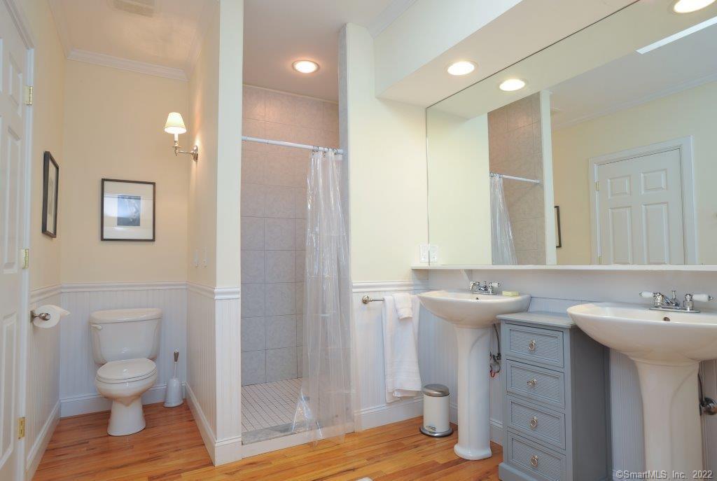 45 Moosehorn Road, Roxbury, Connecticut image 17