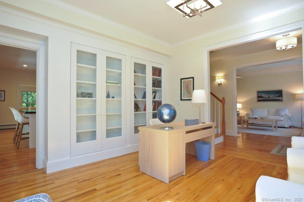 45 Moosehorn Road, Roxbury, Connecticut image 10