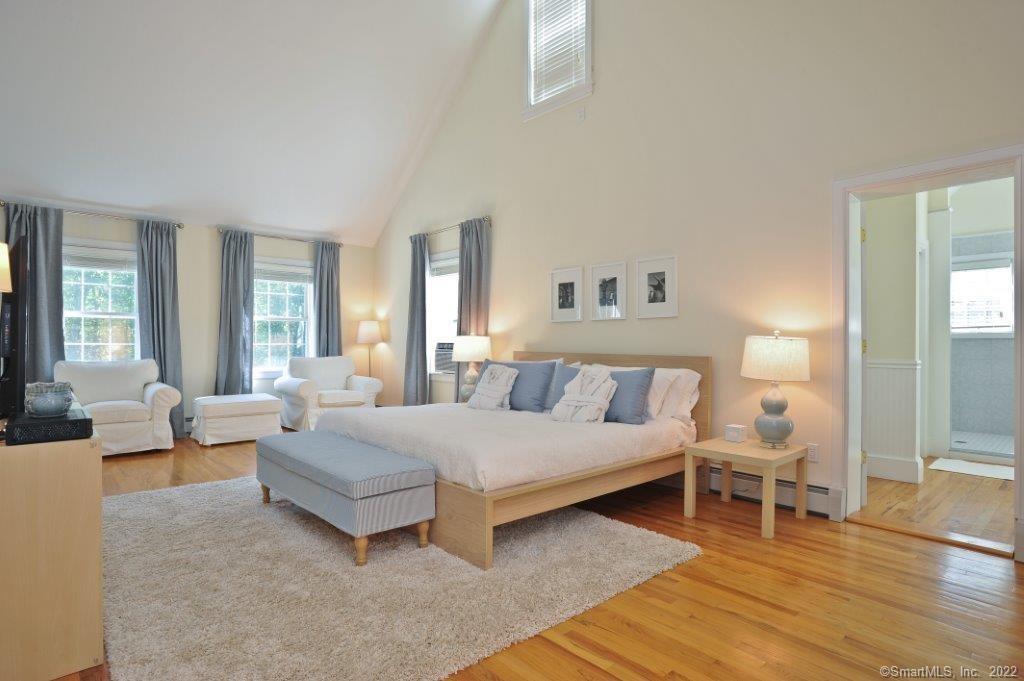 45 Moosehorn Road, Roxbury, Connecticut image 14