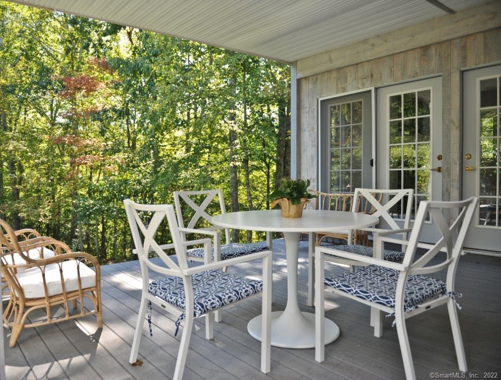 45 Moosehorn Road, Roxbury, Connecticut image 8