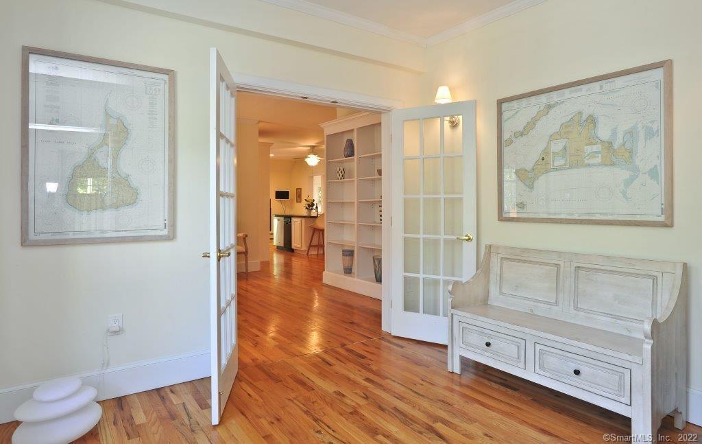 45 Moosehorn Road, Roxbury, Connecticut image 11