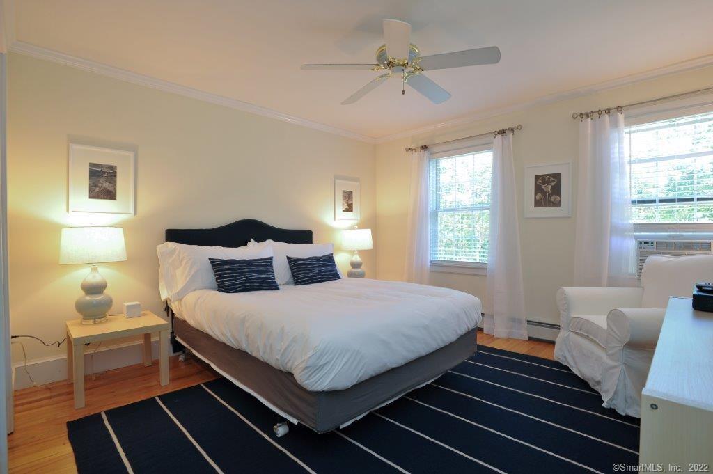 45 Moosehorn Road, Roxbury, Connecticut image 18