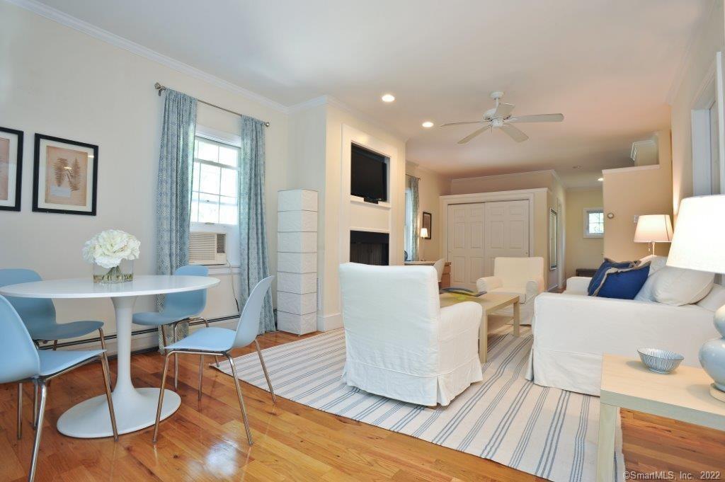 45 Moosehorn Road, Roxbury, Connecticut image 13
