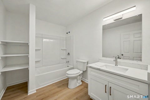 Tiny photo for 680 Atlantic Street #1, Stamford, CT 06902 (MLS # 24218084)
