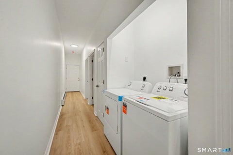 Tiny photo for 680 Atlantic Street #1, Stamford, CT 06902 (MLS # 24218084)