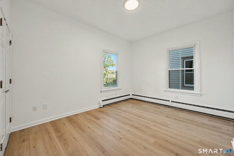 Tiny photo for 680 Atlantic Street #1, Stamford, CT 06902 (MLS # 24218084)