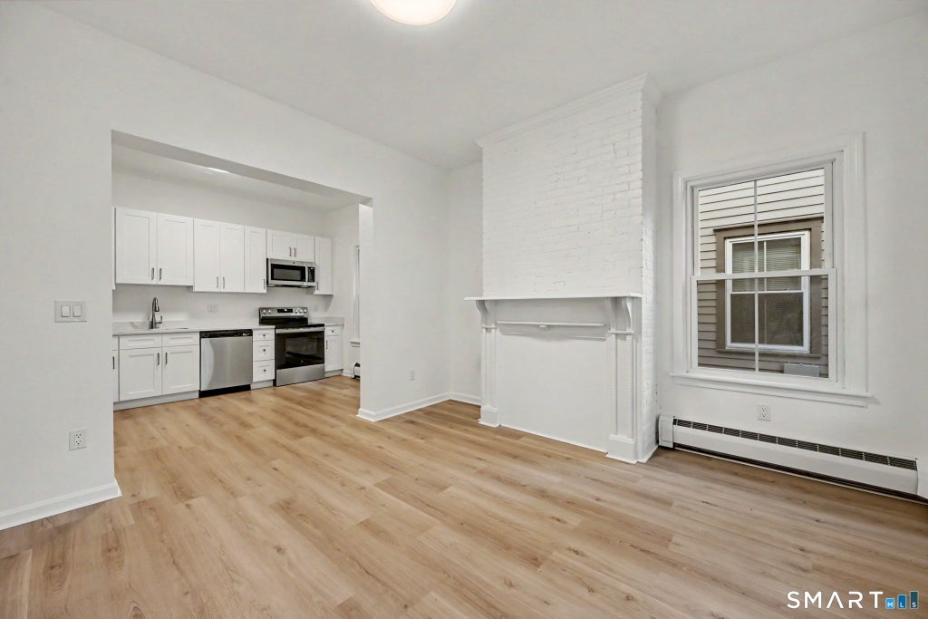 Photo of 680 Atlantic Street #1, Stamford, CT 06902 (MLS # 24218084)