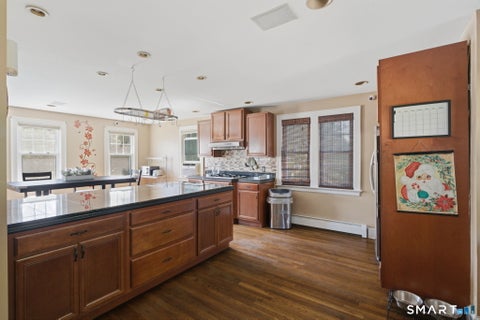 Tiny photo for 1250 New Haven Road, Naugatuck, CT 06770 (MLS # 24207581)